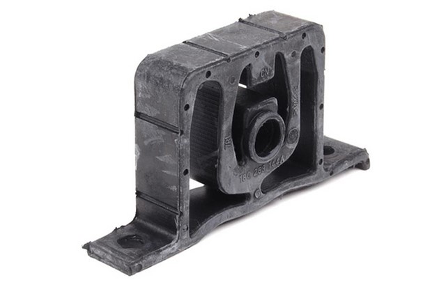 EGZOZ TAKOZ VE LASTIGI VW GOLF IV - BORA - A3 - TT AUDI A3 - TT