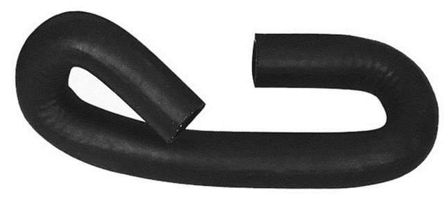 KALORIFER HORTUMU PALIO