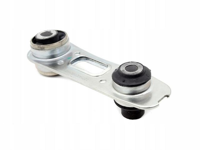 MOTOR TAKOZU ARKA LAGUNA II 01 TUM MOTOR TIPLERI