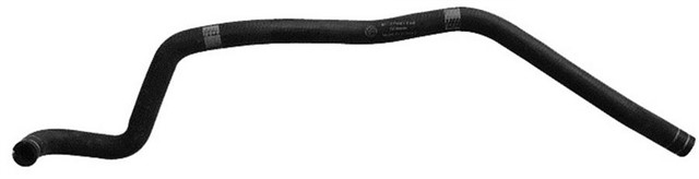 GENLESME SISESI HORTUMU FIORINO