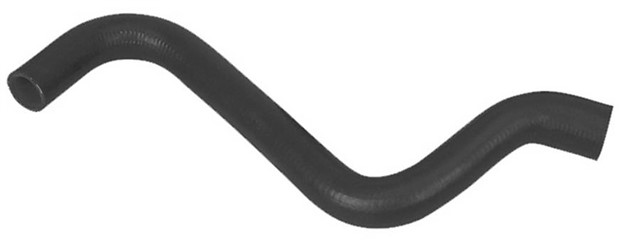 RADYATOR HORTUMU UST DOBLO