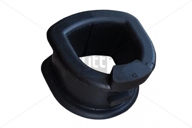 DIREKSIYON KELEPCE LASTIGI MEMELI SOL DKS