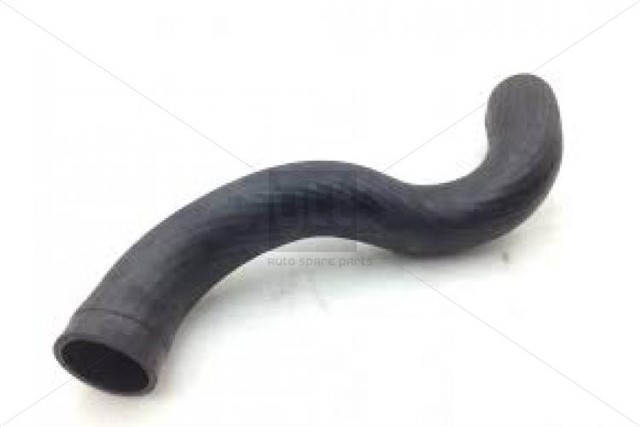 TURBO HORTUMU VOLVO S80 I 184 : 2.4 D5 01 06 V70 II 285 2.4 D5 02 07 CX70 2.4 D5 02 07 XC90 02 14