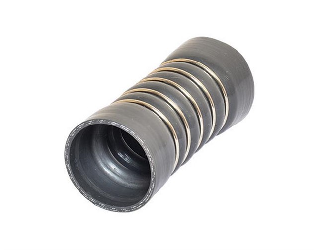 TURBO HORTUMU FIESTA V