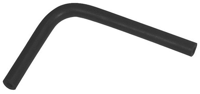 BENZIN HORTUMU INCE DIRSEK R12