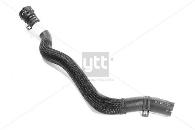 KALORIFER HORTUMU CAPTIVA