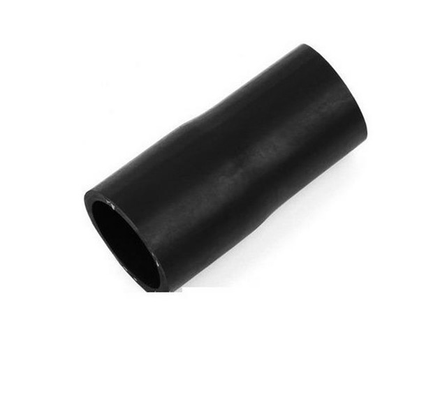 TURBO HORTUMU KUCUK LOGAN