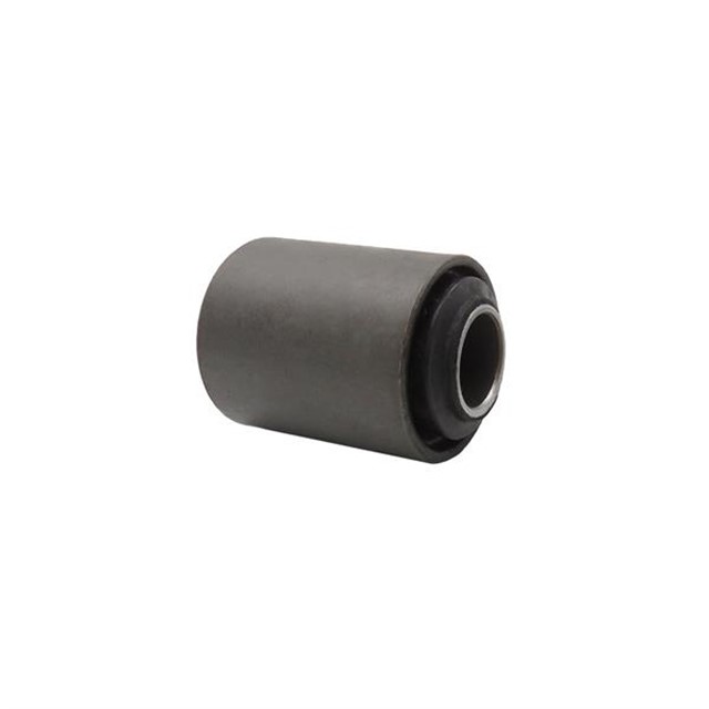 SALINCAK BURCU ALT R12