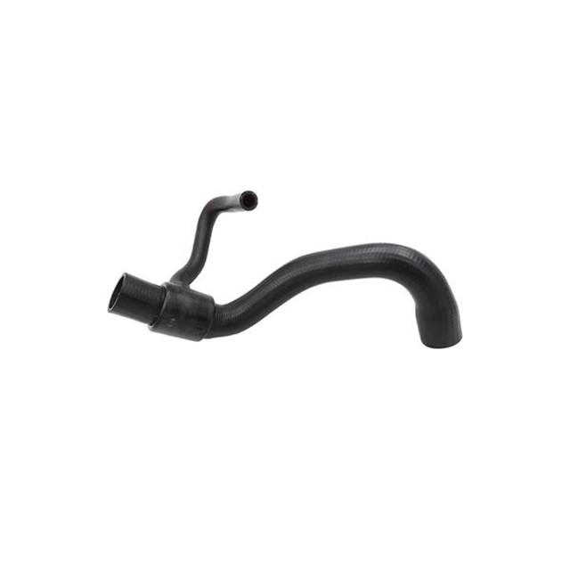 RADYATOR HORTUMU UST CORSA D