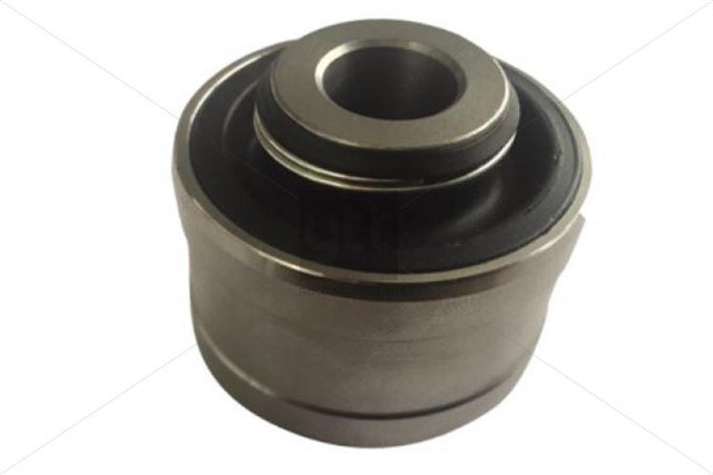 SALINCAK BURCU INSIGNIA