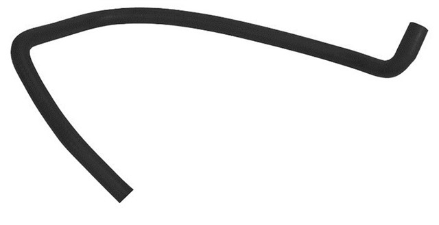 GENLESME SISESI HORTUMU MEGANE II