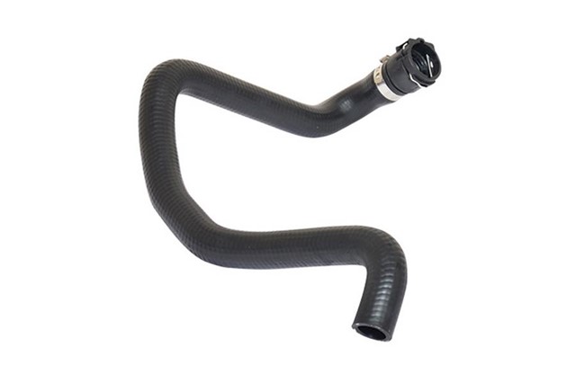 KALORIFER HORTUMU PASSAT - A4 - SUPERB 1.9D