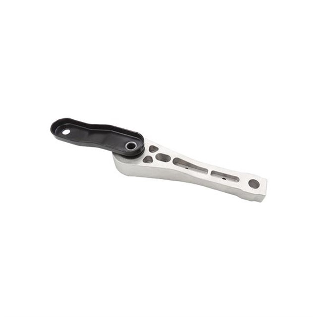 SANZUMAN TAKOZU ARKA PASSAT 06 - 13 BSF - BLF - BLR