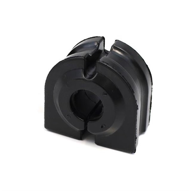 VIRAJ DEMIR LASTIGI ON BMW E60