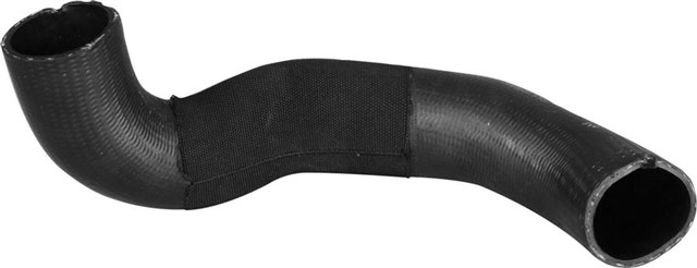 TURBO HORTUMU DUCATO III