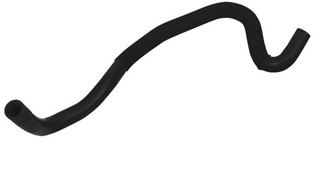 GENLESME SISESI HORTUMU KANGOO