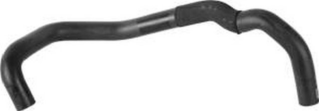 KALORIFER HORTUMU MODUS