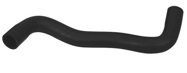 RADYATOR HORTUMU UST KANGOO