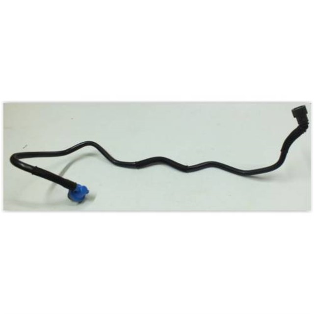 YAKIT HORTUMU EGEA 15 - - 