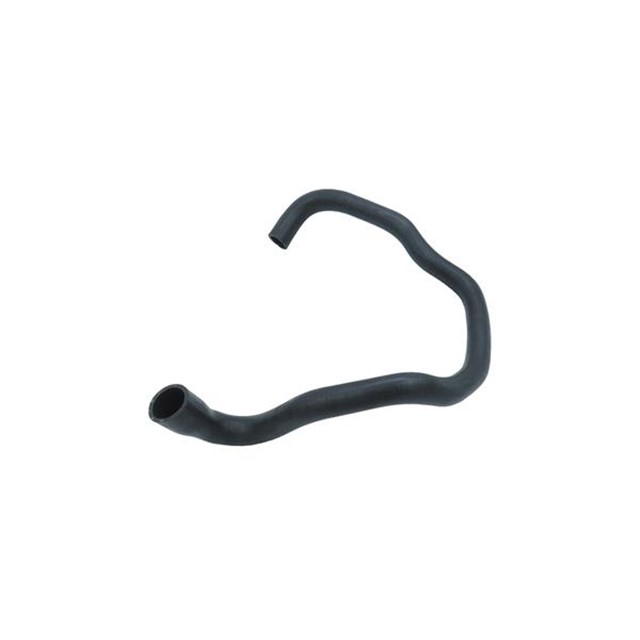 RADYATOR HORTUMU FOCUS III