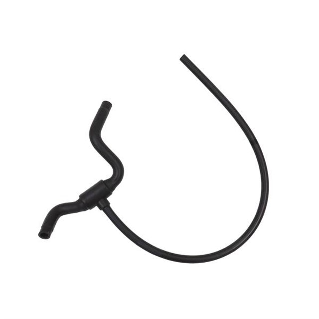 KALORIFER HORTUMU DOBLO