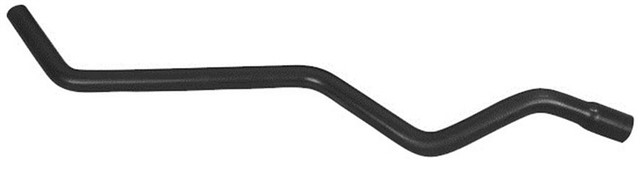 GENLESME SISESI HORTUMU R11 FLASH