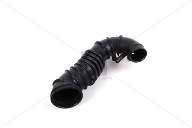 HAVA FILTRE KORUGU PASSAT 4MOTION 02 - 05