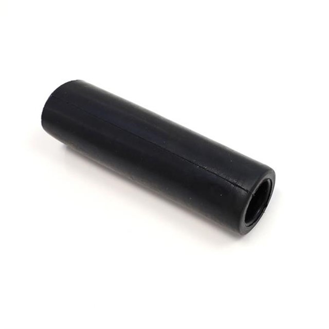 AMORTISOR TOZ KORUGU GETZ 02 - 09