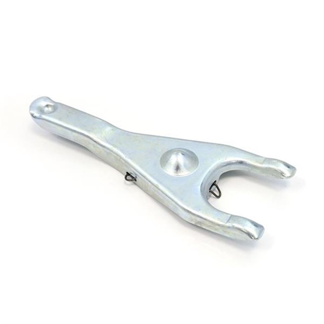 DEBRIYAJ CATALI H100 93 - 18