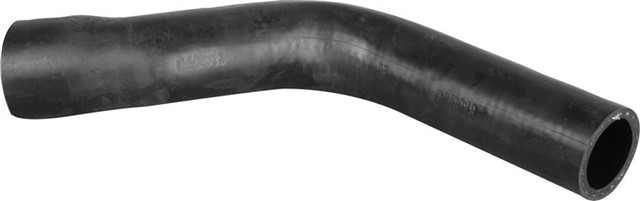 TURBO HORTUMU BUYUK LINEA