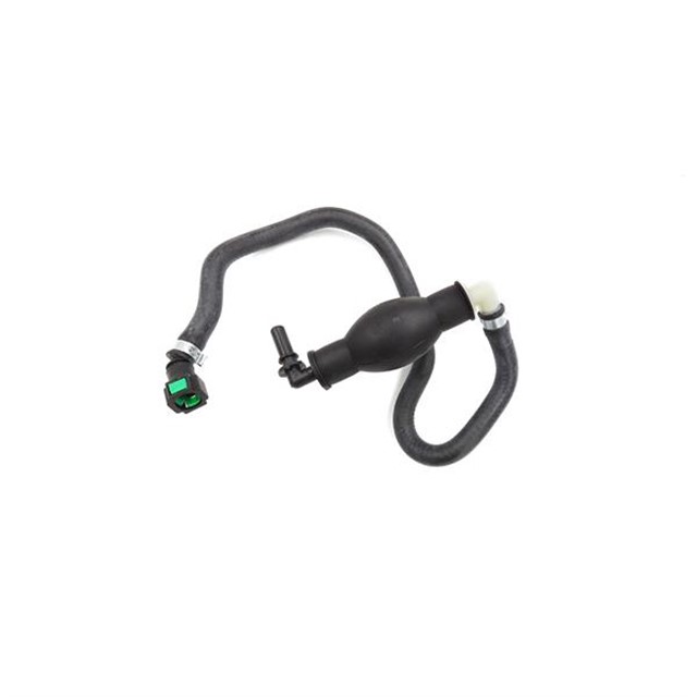 YAKIT BORUSU MEGANE III