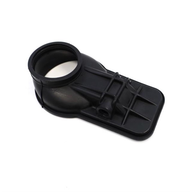 HAVA AKIS METRE KORUGU MERCEDES 190 W201 W124 W126 R107 W460