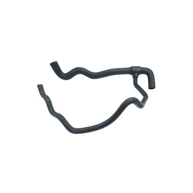 RADYATOR ALT HORTUMU CAPTUR - CLIO IV - DACIA DOKKER - LODGY 1.5 DCI