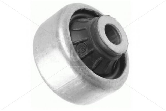 SALINCAK BURCU MEGANE II 03 CAPTUR 13 CLIO III 05 CLIO IV 12 KANGOO 08 SCENIC II 03 MERCEDES CITAN 12 21