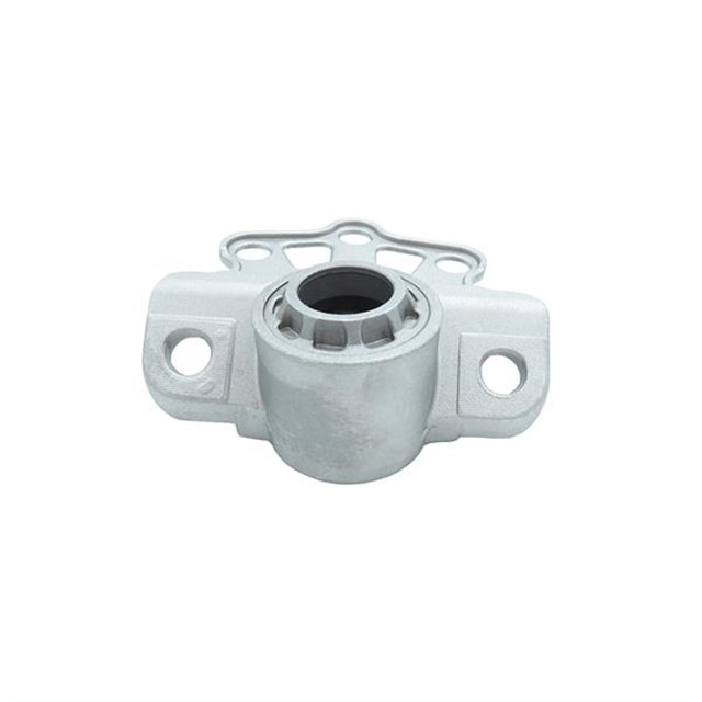 AMORTISOR TAKOZU GRANDE PUNTO 06 - 