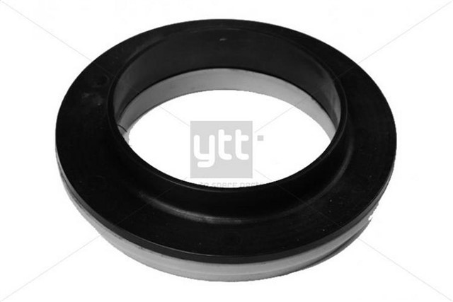 AMORTISOR RULMANI MEGANE III