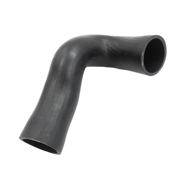 TURBO HORTUMU BUYUK PLASTIK PARCA HARIC DUCATO III 06 - 