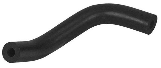 KARBURATOR HAVA HORTUMU R9