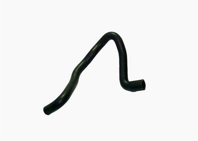 KALORIFER HORTUMU AUDI A4 VW PASSAT 1.8 95 - 00