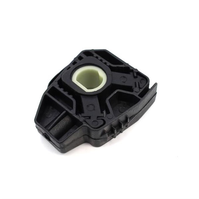 RADYATOR TAKOZU UST GOLF4 - BORA - A3 - TOLEDO 97 - 04