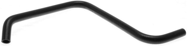 KALORIFER HORTUMU R9 - R11 84 - 