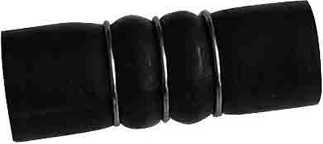 Y30444 TURBO YAG HORTUMU SILIKON DOBLO I