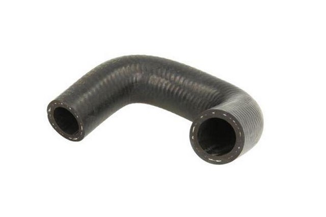 SU POMPA HORTUMU C1 02 - 13