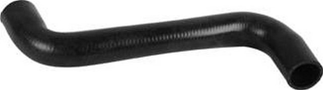 RADYATOR HORTUMU UST MODUS