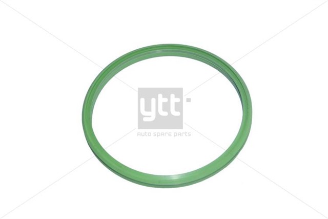 TURBO HORTUMU CONTASI 67.90 MM N47 B46 B47 B48 B57 B37 B32