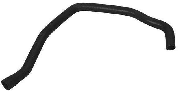 GENLESME SISESI HORTUMU R11 FLASH