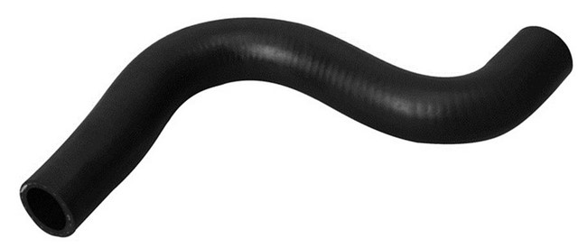 RADYATOR HORTUMU UST PALIO