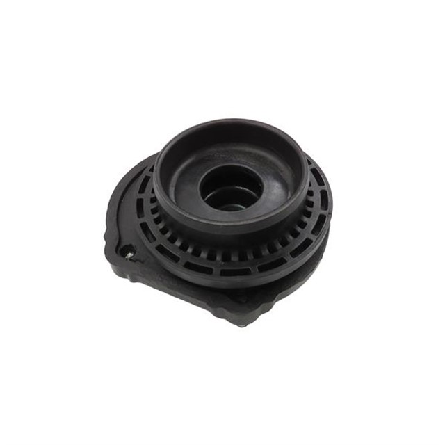 AMORTISOR TAKOZU ON KECELI - RULMAN SAG FIORINO - BIPPER - NEMO - LINEA 08 DOBLO 10 GUCLENDIRILMIS