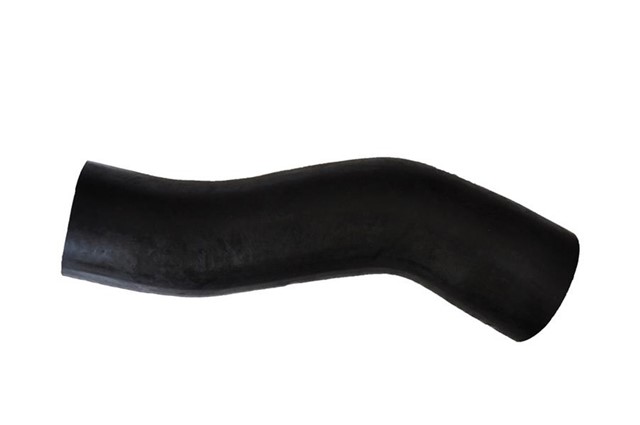 TURBO HORTUMU KUCUK LT 35 2.5TDI - 2.8TDI 97 - 07