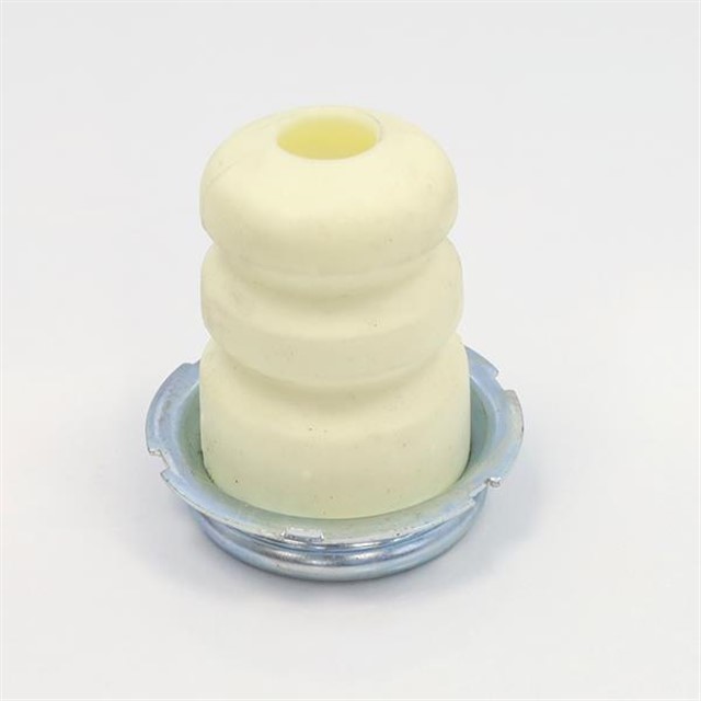 SUSPANSIYON TAKOZU CADDY